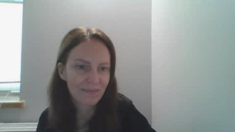 Snapshot of annawetpassion chatting on July 2026 08:28:02 AM Anna online show from July 2026 08:28:02 AM