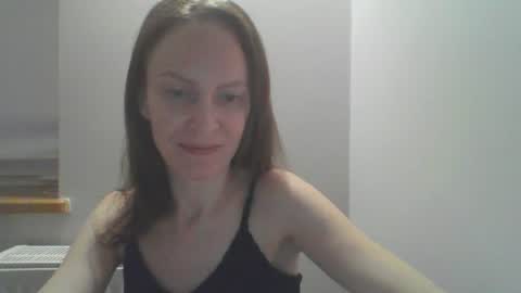 Snapshot of annawetpassion chatting on July 2026 06:57:02 PM Anna online show from July 2026 06:57:02 PM