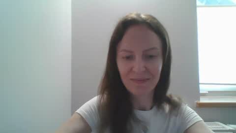 Snapshot of annawetpassion chatting on July 2026 08:31:01 AM Anna online show from July 2026 08:31:01 AM