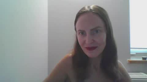 Snapshot of annawetpassion chatting on July 2026 08:21:01 AM Anna online show from July 2026 08:21:01 AM