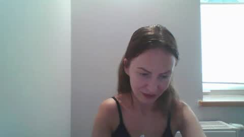 Snapshot of annawetpassion chatting on July 2026 12:20:01 PM Anna online show from July 2026 12:20:01 PM