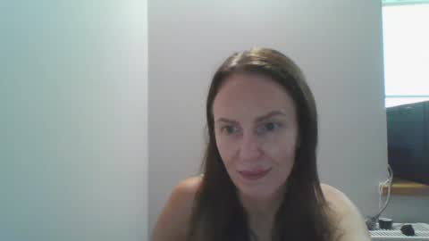 Snapshot of annawetpassion chatting on July 2026 10:39:01 AM Anna online show from July 2026 10:39:01 AM