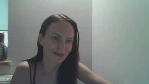 Snapshot of annawetpassion chatting on August 2026 05:23:02 PM Anna online show from August 2026 05:23:02 PM