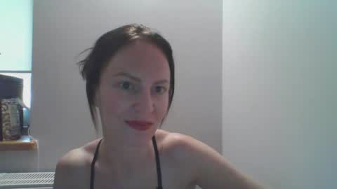 Snapshot of annawetpassion chatting on August 2026 08:24:02 AM Anna online show from August 2026 08:24:02 AM