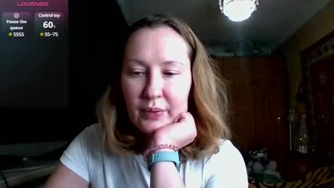 AnnaXLovers online show from December 2024 10:43:01 AM