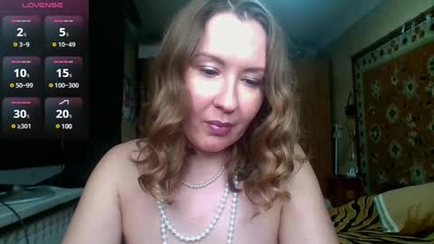 AnnaXLovers online show from February 2025 11:54:01 AM