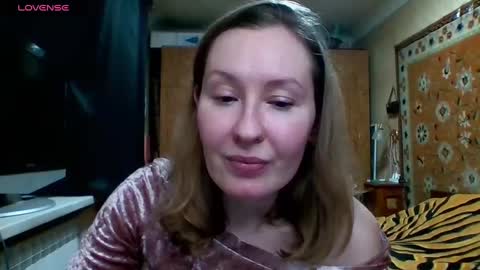 AnnaXLovers online show from March 2025 01:06:02 PM