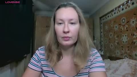 AnnaXLovers online show from September 2025 08:58:02 AM