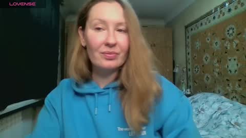 AnnaXLovers online show from February 2026 02:23:02 PM