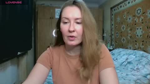 AnnaXLovers online show from February 2026 02:13:02 PM