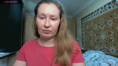 AnnaXLovers online show from April 2026 11:33:02 AM