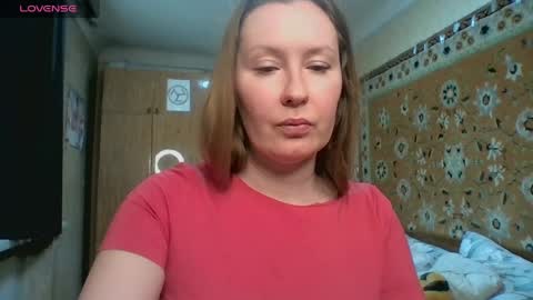 AnnaXLovers online show from April 2026 11:47:02 AM