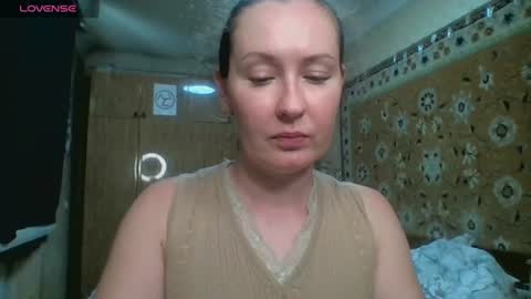 AnnaXLovers online show from June 2026 12:25:01 PM