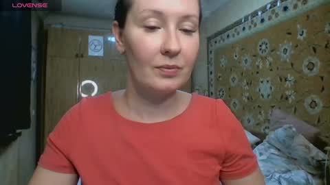 AnnaXLovers online show from June 2026 02:41:02 PM