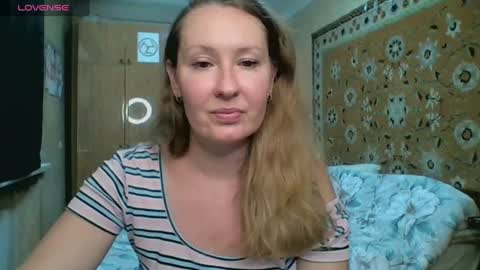 AnnaXLovers online show from July 2026 10:55:02 AM