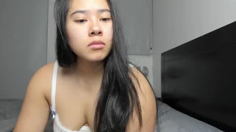 Anna online show from January 2025 04:50:02 AM