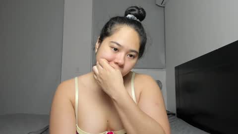 Anna online show from January 2025 05:30:01 AM