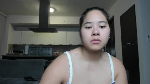 Anna online show from January 2025 05:42:02 AM