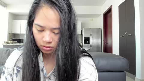 Anna online show from January 2025 12:26:01 PM