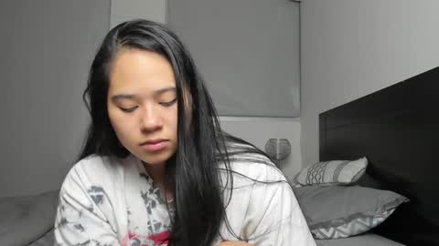 Anna online show from February 2025 07:50:02 AM