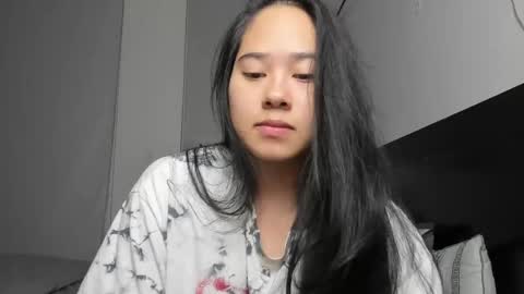 Anna online show from February 2025 05:00:01 AM