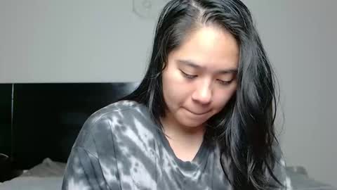 Anna online show from October 2025 04:04:01 AM