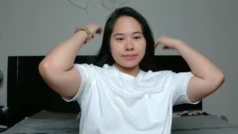 Snapshot of annaxnasty chatting on November 2025 04:18:01 AM Anna online show from November 2025 04:18:01 AM