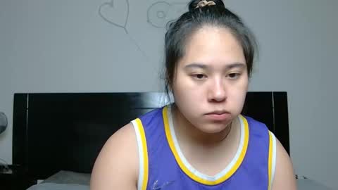 Snapshot of annaxnasty chatting on November 2025 05:10:01 AM Anna online show from November 2025 05:10:01 AM