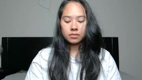 Snapshot of annaxnasty chatting on January 2026 04:39:02 AM Anna online show from January 2026 04:39:02 AM