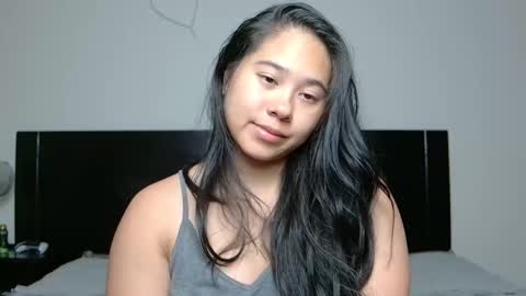 Snapshot of annaxnasty chatting on February 2026 05:12:02 AM Anna online show from February 2026 05:12:02 AM