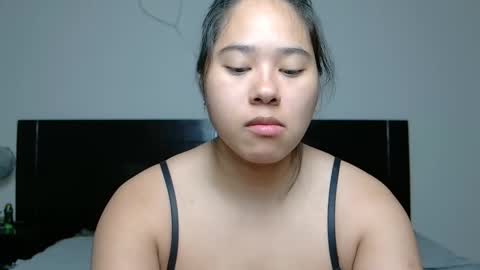 Snapshot of annaxnasty chatting on February 2026 05:00:02 AM Anna online show from February 2026 05:00:02 AM