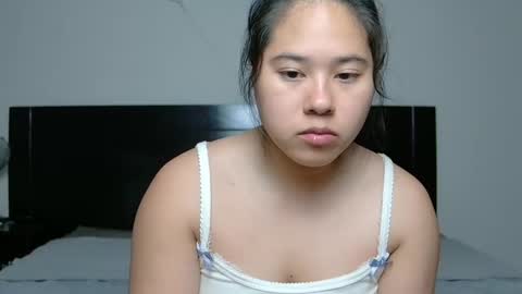 Snapshot of annaxnasty chatting on February 2026 03:47:01 AM Anna online show from February 2026 03:47:01 AM