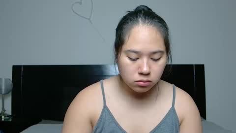 Snapshot of annaxnasty chatting on February 2026 04:35:01 AM Anna online show from February 2026 04:35:01 AM