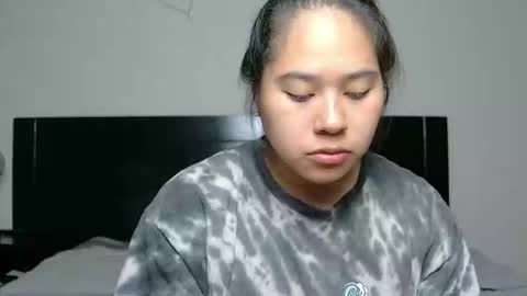 Snapshot of annaxnasty chatting on March 2026 05:04:01 AM Anna online show from March 2026 05:04:01 AM