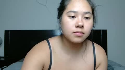 Snapshot of annaxnasty chatting on March 2026 04:18:01 AM Anna online show from March 2026 04:18:01 AM