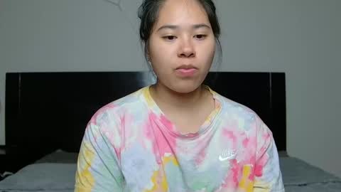 Snapshot of annaxnasty chatting on March 2026 05:13:01 AM Anna online show from March 2026 05:13:01 AM