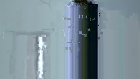 Snapshot of annaxnasty chatting on March 2026 09:52:01 PM Anna online show from March 2026 09:52:01 PM