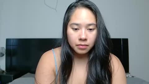 Snapshot of annaxnasty chatting on March 2026 08:57:02 PM Anna online show from March 2026 08:57:02 PM