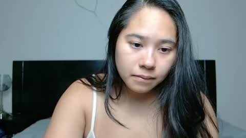 Snapshot of annaxnasty chatting on April 2026 10:11:02 PM Anna online show from April 2026 10:11:02 PM