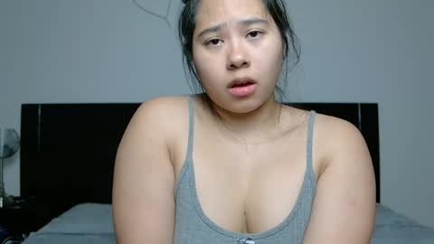 Snapshot of annaxnasty chatting on April 2026 11:10:02 PM Anna online show from April 2026 11:10:02 PM