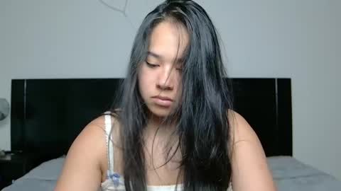 Snapshot of annaxnasty chatting on April 2026 10:14:02 PM Anna online show from April 2026 10:14:02 PM