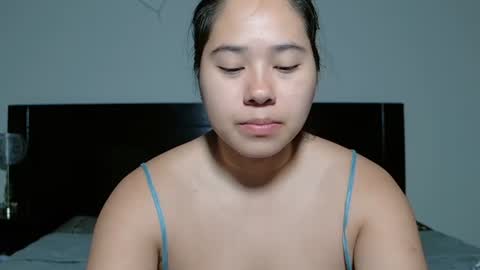 Anna online show from July 2026 01:11:01 AM