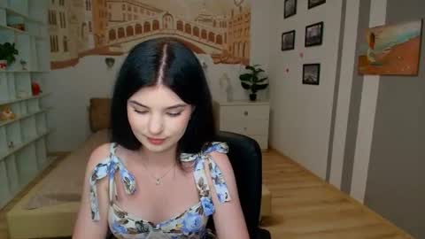 Anna online show from July 2026 11:36:01 AM