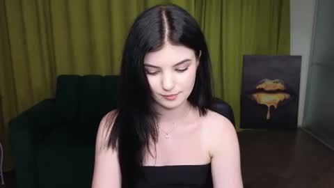 Anna online show from July 2026 11:35:01 AM