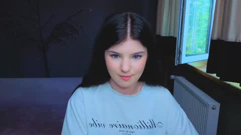 Anna online show from July 2026 11:34:01 AM