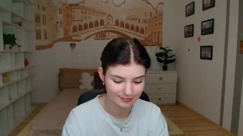 Anna online show from July 2026 11:24:02 AM