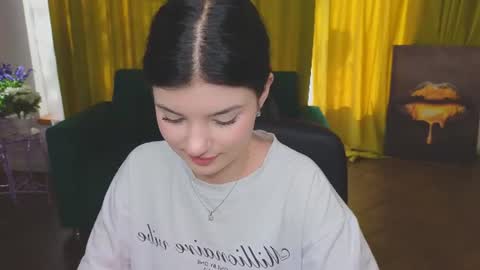 Anna online show from July 2026 05:32:02 AM