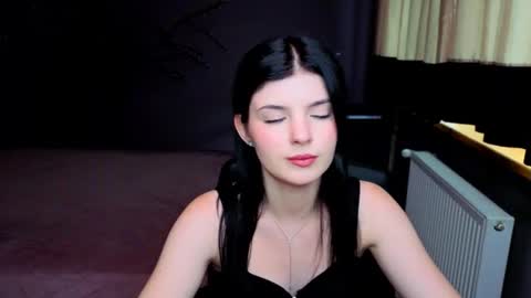 Anna online show from July 2026 05:38:01 AM