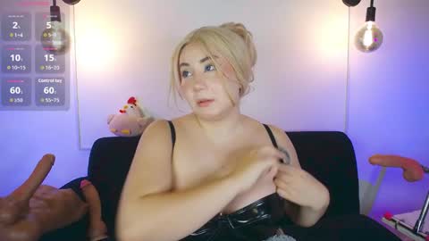 dani online show from May 2026 05:59:02 AM