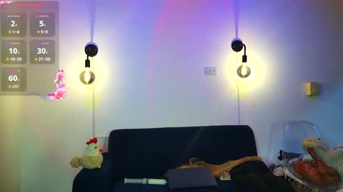 dani online show from June 2026 04:24:01 AM